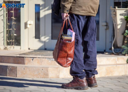 Заболеваемость COVID-19 в Волжском остается стабильной