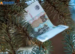 Почти две тысячи часов сурдоперевода оплатил Соцфонд жителям Волгоградской области