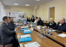 Волжский бизнес «спросил» у Центробанка о будущем