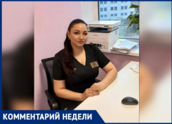 Волжанам рассказали, как влияет алкоголь на желудок в праздники