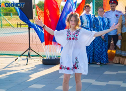 Для чего нужно вешать подкову над дверью и почему именно 31 июля 