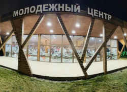 Новогодние каникулы по-волжски: куда пойти и чем заняться молодежи