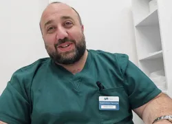 Лечение суставов методом SVF‑терапии - теперь доступно в Волжском