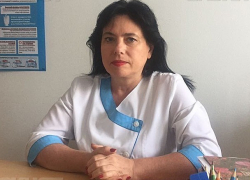 Топ-7 главных ошибок при похудении