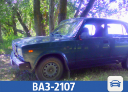 Восьмилетнюю семерку продает Светлана в Волжском