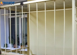 В Волгограде пасынок забил отчима до смерти