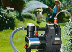 34-летний волжанин умер при "мистических обстоятельствах"