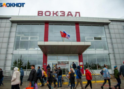 Дополнительные электрички помогут волжским болельщикам вернуться домой