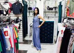 Стильно, модно, молодежно: собираем лук для студента