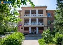 На охрану Волжского городского суда выделили свыше 2 миллионов рублей