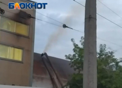 Пока волжане задыхаются от химии, экопосты показывают норму