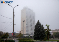 В Волжском суд закрыли гостиницу «Ахтуба» 