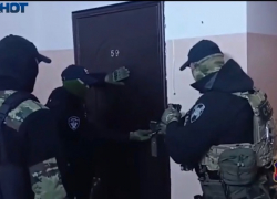 От притона до приговора: в Волжском осудили организаторов салона с детской проституцией