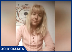 «Думаете, ваш спортзальчик на неделю закрыт?»: экс-волжанка о карантине на Мальте