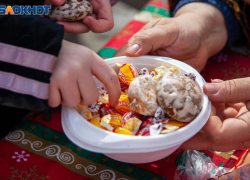 От яиц до овощей: очередной рост цен на продукты зафиксировали в Волжском 