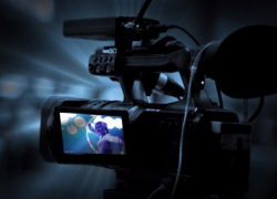 Волжане стали главными героями кинофильма "Линия жизни"