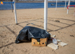 ТОП-5 главных проблем Волжского: о чём на самом деле говорят жители 