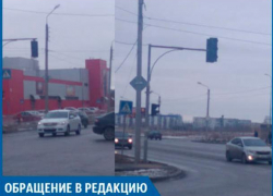 Мамочек с колясками подвергают опасности, - волжанка