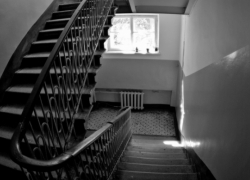 В Волгограде после употребления неизвестного наркотика умер 16-летний подросток