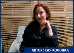 Реформа образования и налоговой системы: каким будет апрель для России и россиян, рассказала волжский ведический астролог