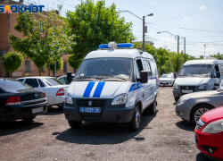 2 нетрезвых водителя и 19 нарушителей-пешеходов: как прошел рейд в Волжском