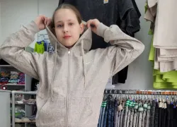 От утренника до школьных будней: «КУБИК» подберет одежду для любого повода