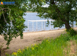Что нельзя делать волжанкам в пятницу, чтобы не остаться без женихов