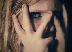 Пьяный волжанин дважды надругался над 9-летней падчерицей