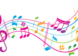 В Волжском пройдет музыкальный фестиваль «Серебряный ручей - 2016»