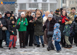Почему соотечественники выбирают Волжский? Регион подвел итоги программы переселения