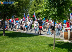Спасаем богатырей, рисуем аниме и танцуем джем: куда сходить в Волжском в первую неделю июля