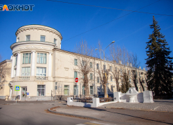 Музейный комплекс Волжского модернизируют в 2023 году