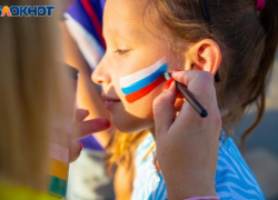 Правила поведения для волжан на мероприятиях с большим скоплением людей