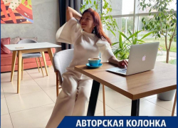 Самый опасный период года: волжский астролог предрек новых лидеров на мировой арене и катаклизмы