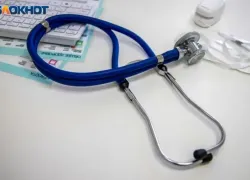 Стартовала Всероссийская «горячая линия» по профилактике ВИЧ-инфекции: волжане могут проконсультироваться 