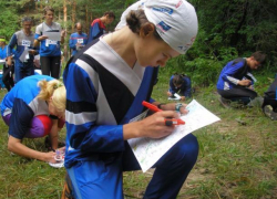 На увлекательные соревнования нового уровня "Среди стихий" пригласили волжан