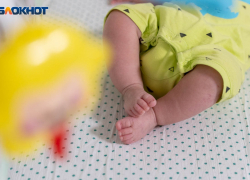 Гинеколог с 6 лет и опросники для родителей: в Волжском ведут новые обязательные обследования для детей