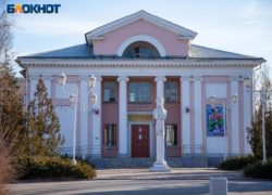 В Волжском пройдет онлайн-фестиваль ко Дню русского языка