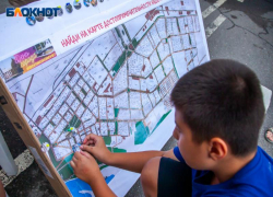 С 1 апреля появятся новые детские пособия в Волжском