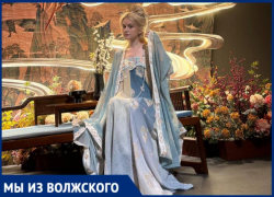 О жизни на Сейшелах, в Эмиратах и Китае: почему повидавшая мир волжанка, хочет вернуться домой