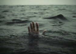 Возобновлены поиски тела ребенка, утонувшего накануне в Волге