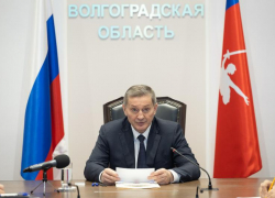 Реки Волгоградской области ждет масштабное обновление