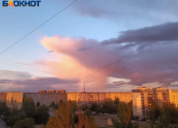 В Волжском отложили разработку нового генплана города стоимостью в 31 млн рублей