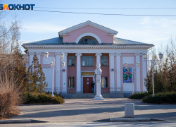 В Волжском стартует сезон пешеходных экскурсий