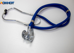 Волжанам рассказали 7 фактов о гриппе, которые нужно знать каждому