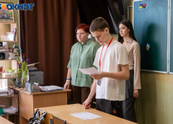 Девятиклассникам добавят устный экзамен по истории для допуска к ОГЭ