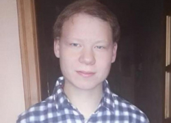 18-летний юноша пропал в дачном массиве под Волгоградом