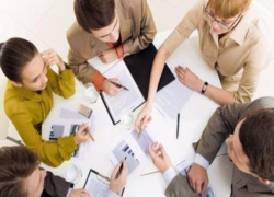 Волжский молодежный центр принял участие во Всероссийском конкурсе субкультур