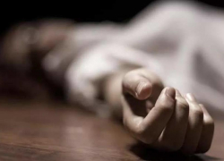 Тело 19-летнего парня нашли в Волгограде