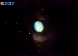 Самое время определить цель: гороскоп на 27 января